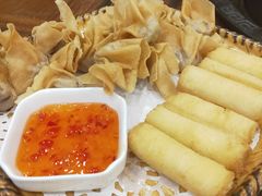 -阿多私房菜(顺德店)