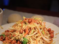 -管氏翅吧(台湾街店)