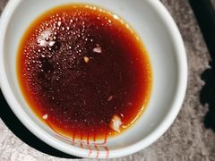 -捞王锅物料理(金华义乌之心店)
