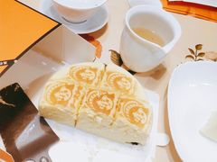 -CiREY 芝士少女(嘉兴店)