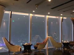 -广州四季酒店