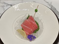-一本魅·日式料理
