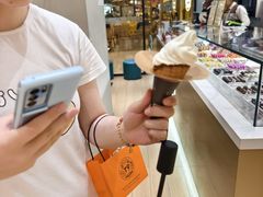 -GODIVA(月星环球港店)