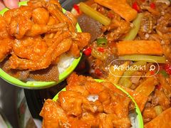 -淘蛙(广州星寰国际商业中心店)