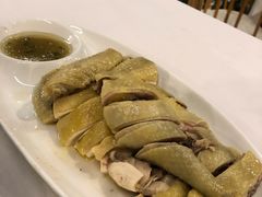 -廣味潮鲜·一品潮滋味(五道口店)