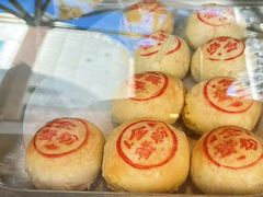 -王宝和酒家(黄浦店)