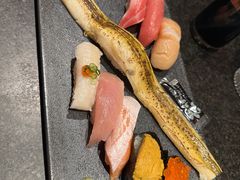 -千两(海港城店)