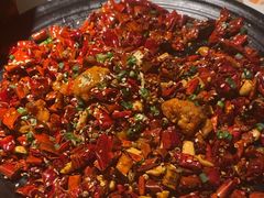 -麻六记(新天地店)