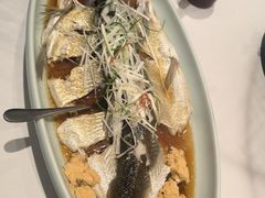 -丹江渔村(上地店)