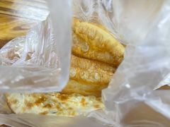 -王氏烧饼无矾油条