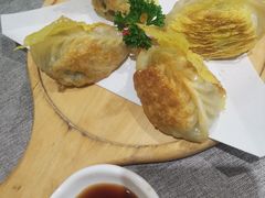 -凯逸轩·匠心粤菜(中城名仕汇店)