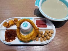 -尹三豆汁(前门旗舰店)