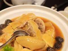 -闽和南(深圳万象城店)