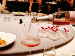 -怡情荟•海鲜青岛菜(五四广场旗舰店)