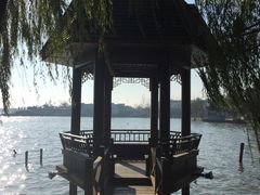 -同里湖度假村(二期店)