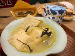 -牛三哥洛阳牛肉汤(生态城店)
