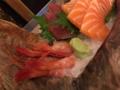 -文立新麻辣烫(合生汇21街区店)