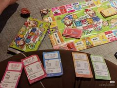 -神帆·元气汤泉(解放西路店)