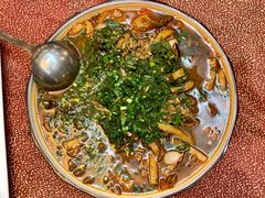 -云和祥食府·特色云南菜(金碧公园店)