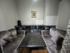 -上島咖啡(安亭店)