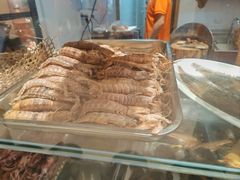 -鹅香四海·卤水火锅·砂锅粥·潮汕菜(宝安店)