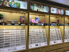 -浙文眼镜(清江西路店)