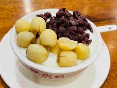 -正德顺順德雙皮奶(中信店)