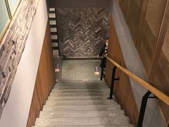 -湘轩·土菜研究院(光大店)