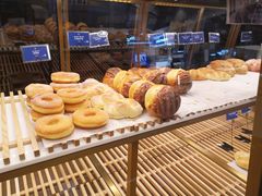 -黑草莓(重庆路店)