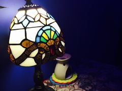 -星宿秘码(鼓浪屿老店)