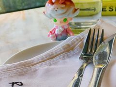 -the rug 飞毯 (朝阳公园店)