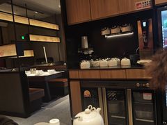 -辛香汇·现炒川菜(城北万象城店)