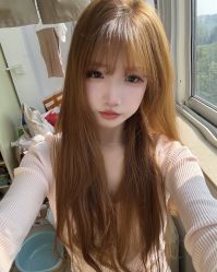 -東方名剪·ETSTYLE