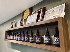 -Again Coffee Roaster(香蜜湖店)