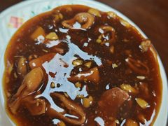 -小胖包子王(光明楼店)