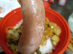 -嘉和一品粥(山水店)