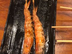 -鸟贵族(天王寺北口店)