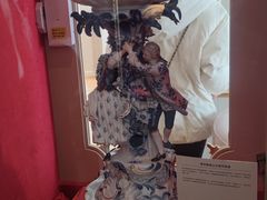 -Me Coffee下午茶艺术空间