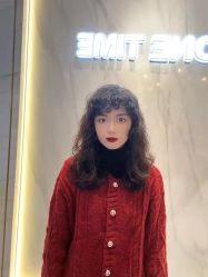 -MONE美发沙龙