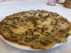 -皇庭汇( 粉岭店)