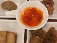 -临家闽南菜(翔安店)