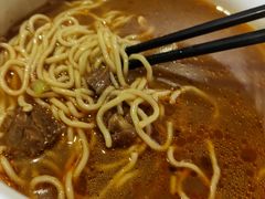 -首创奥特莱斯(昆山店)