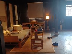 -法云安缦酒店