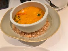 -王品牛排(珠海富华里店)