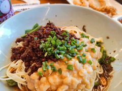 -好這口重庆小面(总店)