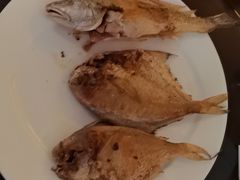 -杭州温德姆至尊豪廷大酒店(西湖店)