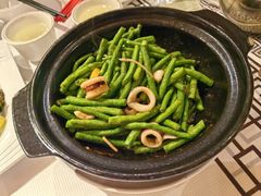 -强记海鲜·大排档(蛇口新街店)