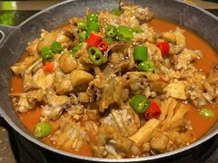 -万达广场(扬州邗江店)