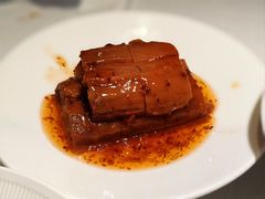 -半勺·新徽菜(银泰城店)