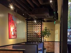 -bluefrog蓝蛙(水游城店)